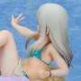 Illyasviel Von Einzbern Swimsuits