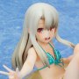 Illyasviel Von Einzbern Swimsuits