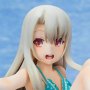 Illyasviel Von Einzbern Swimsuits