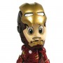 Iron Man 2: Cosbaby Tony Stark MARK 4