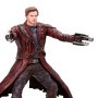 Star-Lord