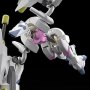 Imber Moderoid