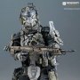 IMC Battle Rifle Pilot