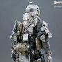 IMC Battle Rifle Pilot