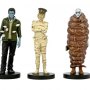 Beetlejuice Beetlejuice: Immigration Hall 1 3-PACK