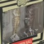 Immigration Hall 1 3-PACK