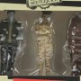 Immigration Hall 1 3-PACK