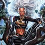 Immortal X-Men-Storm Art Print (Mark Brooks)