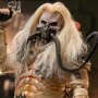 Immortan Joe (Warlord)