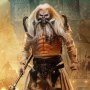 Immortan Joe (Warlord)