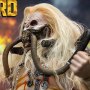 Immortan Joe (Warlord)