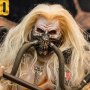 Immortan Joe (Warlord)