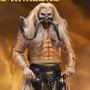 Immortan Joe (Warlord)