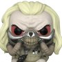 Mad Max-Fury Road: Immortan Joe Pop! Vinyl