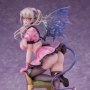 Imp Unique Color (Vispo)