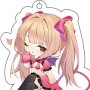Imp Unique Color (Vispo)