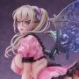 Imp Unique Color (Vispo)