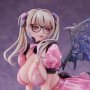 Imp Unique Color (Vispo)