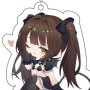 Imp (Vispo)