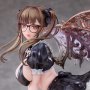 Imp (Vispo)
