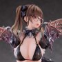 Imp (Vispo)