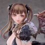 Imp (Vispo)