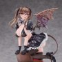 Imp (Vispo)