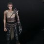 Furiosa (Wasteland Ranger)