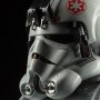 Imperial AT-AT Driver