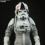 Imperial AT-AT Driver