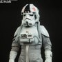Imperial AT-AT Driver