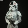 Imperial AT-AT Driver