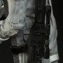 Imperial AT-AT Driver (Sideshow)