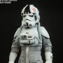 Imperial AT-AT Driver (Sideshow)