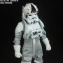 Imperial AT-AT Driver (Sideshow)