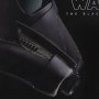 Imperial Death Trooper Electronic Helmet Black Series