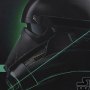 Imperial Death Trooper Electronic Helmet Black Series