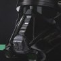 Imperial Death Trooper Electronic Helmet Black Series