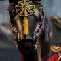 Imperial Legion General War Horse