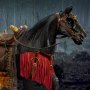 Imperial Legion General War Horse