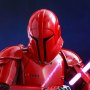 Imperial Praetorian Guard