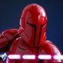 Imperial Praetorian Guard