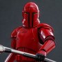 Imperial Praetorian Guard