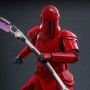 Imperial Praetorian Guard