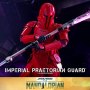 Imperial Praetorian Guard