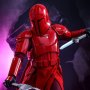 Imperial Praetorian Guard