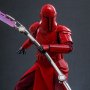 Imperial Praetorian Guard