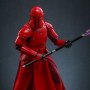 Star Wars-Mandalorian: Imperial Praetorian Guard