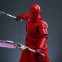 Imperial Praetorian Guard