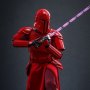 Imperial Praetorian Guard